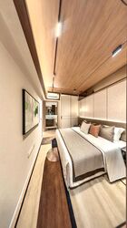 Thomson View Condominium (D20), Condominium #634159201